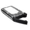 Lenovo 7XB7A00028 interný pevný disk 1,8 TB 10000 ot/min 2,5 palca SAS