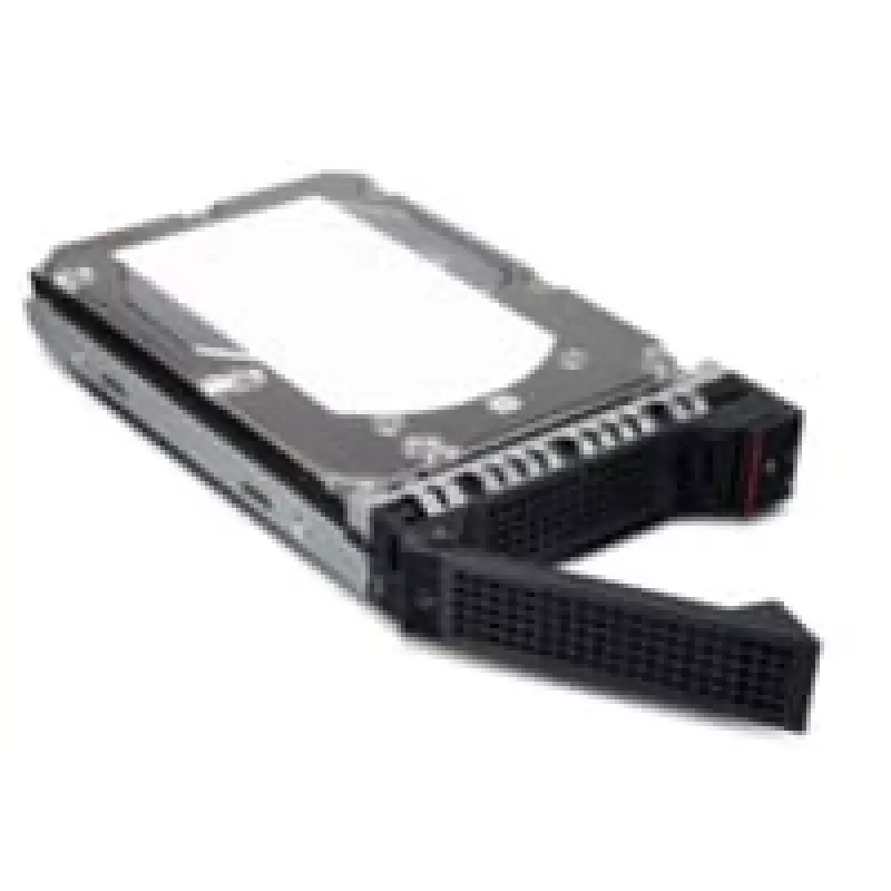 Lenovo 7XB7A00028 interný pevný disk 1,8 TB 10000 ot/min 2,5 palca SAS