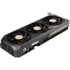 Grafická karta NVIDIA GeForce RTX 5070 Ti 16 GB GDDR7