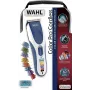 Wahl Color Pro bezdrôtová