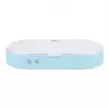 Media-Tech MT6517 UV-C multifunkčný sterilizátor