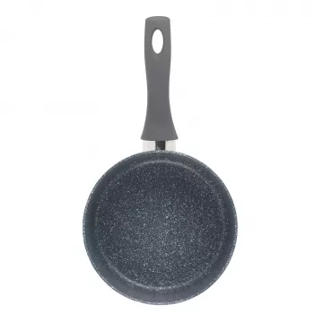 Hrniec Russell Hobbs RH00845EU7 18 cm kameninový vzhľad
