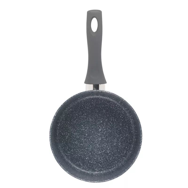 Hrniec Russell Hobbs RH00845EU7 18 cm kameninový vzhľad