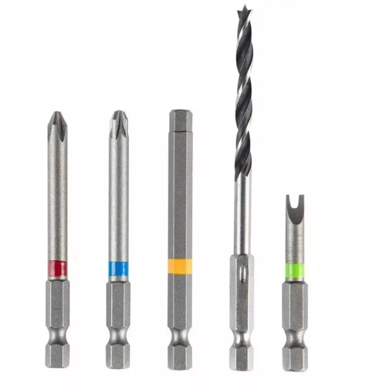 Vŕtačka-skrutkovač Graphite Energy+ 58G022-PS15