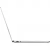 Notebook Microsoft Surface Laptop 13