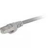 Sharkoon ethernetový patch kábel