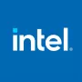 Intel Ethernet sieťový adaptér E810-CQDA2 - sieťový adaptér - PCIe 4.0 x16 Low-Profile - QSFP28 x 2