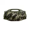 Párty reproduktor JBL Boombox 4 Camouflage 180 W Wireless Bluetooth
