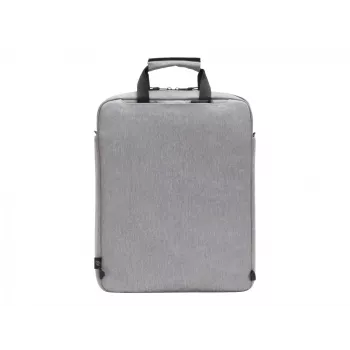 Taška na notebook 13-15,6