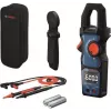 Bosch prúdové kliešte GMC 600-15+ MH 1 (0601077601)