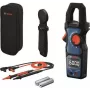 Bosch prúdové kliešte GMC 600-15+ MH 1 (0601077601)