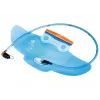 Deuter Streamer 1.5L turistický