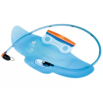 Deuter Streamer 1.5L turistický