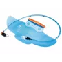Deuter Streamer 1.5L turistický