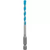 Vrták Bosch 2 608 900 571 5mm 100mm