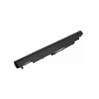 Lítium-iónová batéria HP 2200 mAh model 919682-141 pre kompatibilné zariadenia HP