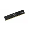 Goodram IR-5600D564L36/64GDC pamäťový modul 64 GB 2 x 32 GB DDR5