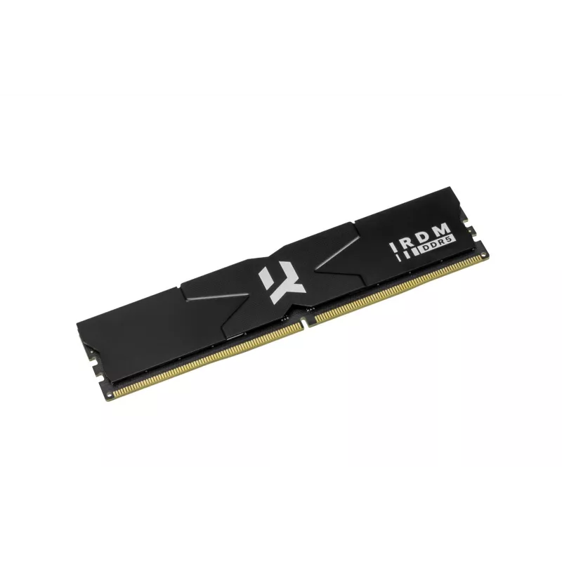 Goodram IR-5600D564L36/64GDC pamäťový modul 64 GB 2 x 32 GB DDR5