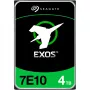 Seagate Enterprise ST4000NM024B interný pevný disk 4 TB 7200 RPM 256 MB 3,5 palca Serial ATA III
