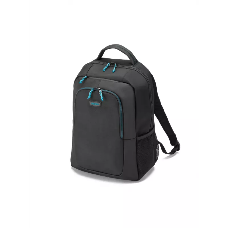 Batoh DICOTA Spin 39,6 cm (15,6