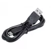 Čítačka kariet Defender OPTIMUS USB 2.0 univerzálna čierna