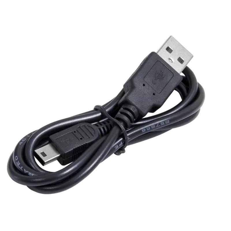 Čítačka kariet Defender OPTIMUS USB 2.0 univerzálna čierna