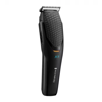Remington Power-X HC3000 strihač vlasov, čierna