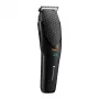 Remington Power-X HC3000 strihač vlasov, čierna