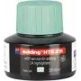 Atramentová náplň Edding e-HTK25 zelená (MPN 4-HTK25137)