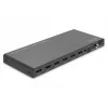 HDMI matrix switch DS-55345