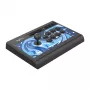 Arcade stick PXN PXN-008 – káblový USB joystick ovládač pre PC a konzoly