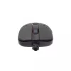 Myš White Shark TRISTAN USB Type-A