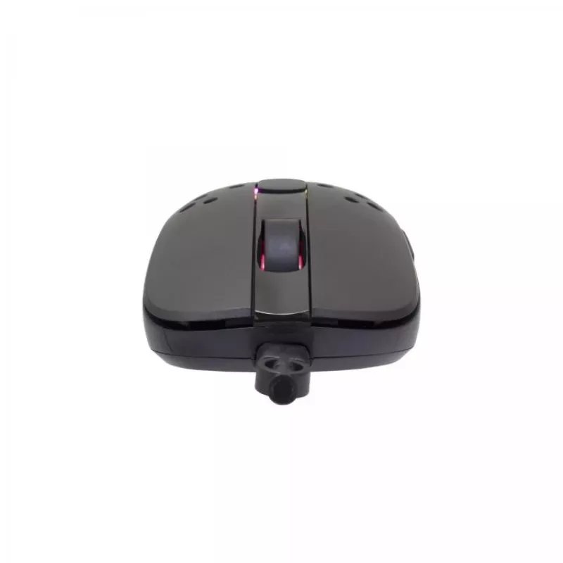 Myš White Shark TRISTAN USB Type-A