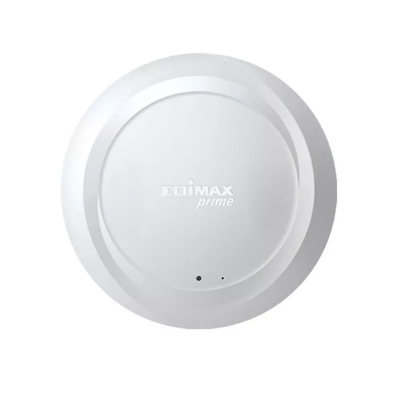 Edimax AX1800 DUAL-BAND CEILING MOUNT POE biela Power over Ethernet (PoE)