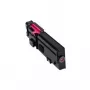 Dell originál 593-BBBP toner purpurová v neutrálnom balení pre C2660dn C2665dnf