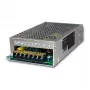 LED driver Qoltec 50930