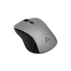 Myš SBOX WM-993 strieborná USB Type-A