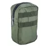 NEO tools 84-326 batoh