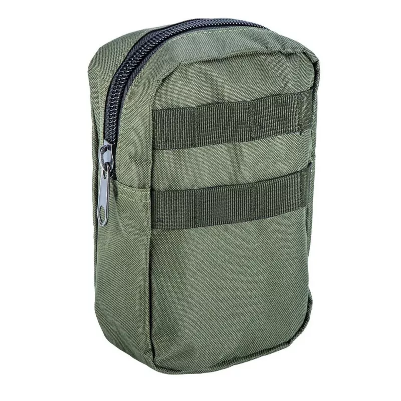 NEO tools 84-326 batoh