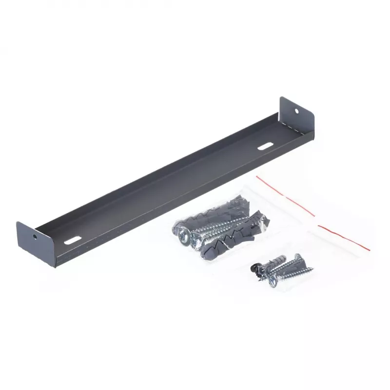 AKPO WK-4 Black LINE 2.0 60 čierna T300 LED lineárny digestor/aktor
