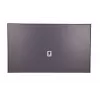 Huawei MA5683T OLT, 2x X2CS, 2x SCUN, 2x PRTE, bez karty PON