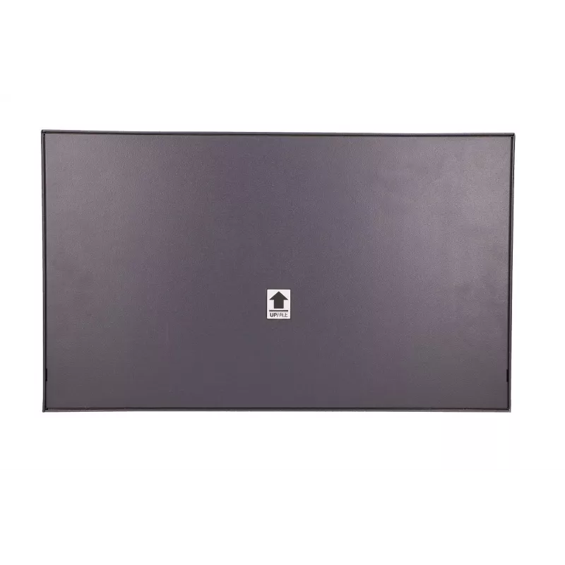 Huawei MA5683T OLT, 2x X2CS, 2x SCUN, 2x PRTE, bez karty PON