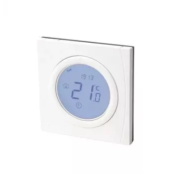 Programovateľný termostat WT-P 088U0625