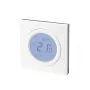 Programovateľný termostat WT-P 088U0625