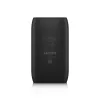 Ubiquiti UC-Cast-Lite čierny ARM Cortex A55 1,9 GHz 2 GB