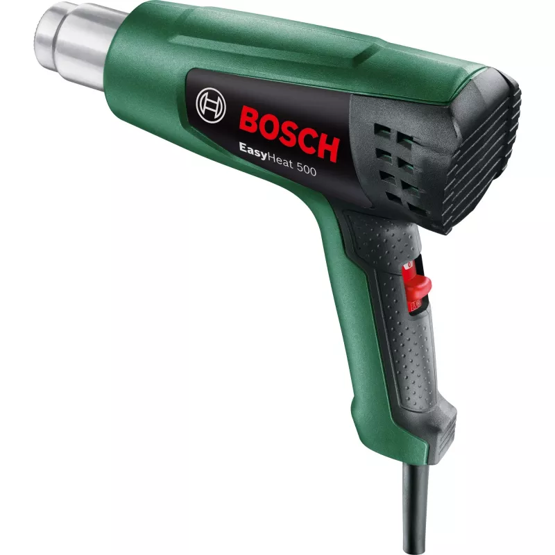 Elektrické náradie Bosch 06032A6000