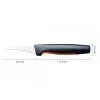 Škrabka Fiskars 1057545