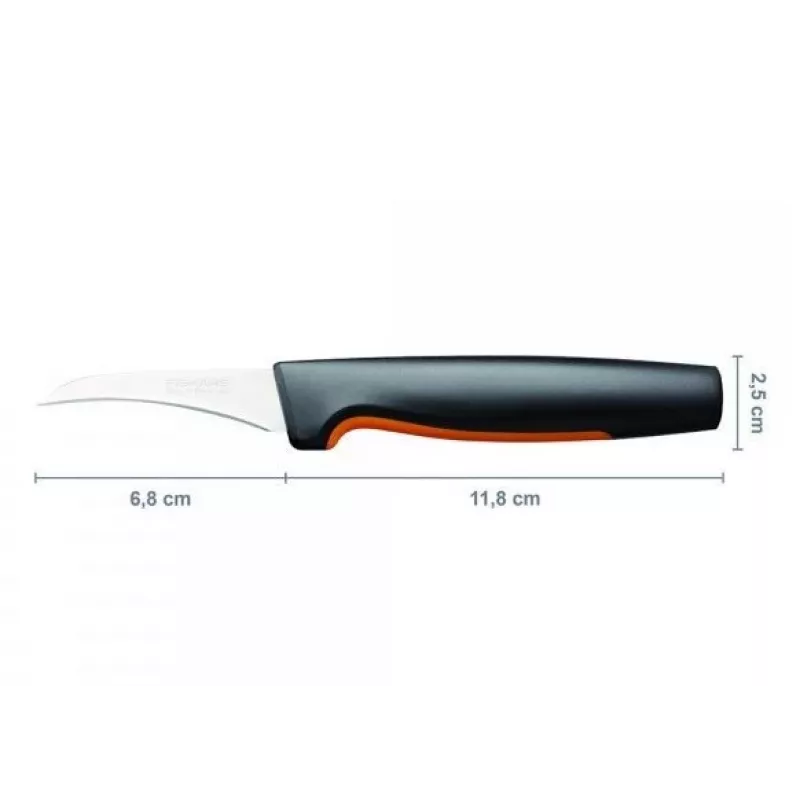 Škrabka Fiskars 1057545