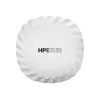 HPE Aruba Networking AP-735 (RW) trojrádiový 2x2 prístupový bod Wi-Fi 7 pre kampus