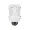 Skriňa a držiak Axis 5900-181